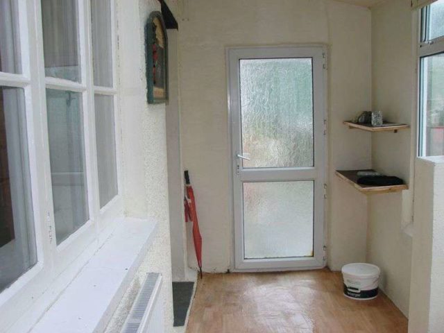  Image of 4 bedroom Semi-Detached house to rent in Pengover Liskeard PL14 at Pengover Liskeard, PL14 3NH